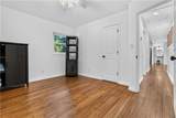 3638 Sheffield Place - Photo 33