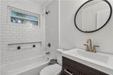 3638 Sheffield Place - Photo 34