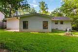 3638 Sheffield Place - Photo 36