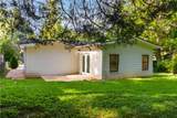 3638 Sheffield Place - Photo 37