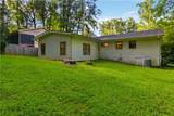 3638 Sheffield Place - Photo 38