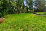 3638 Sheffield Place - Photo 39