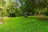 3638 Sheffield Place - Photo 40
