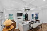 3638 Sheffield Place - Photo 9