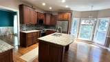 1254 Riversand Lane - Photo 10