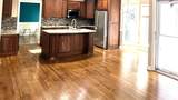 1254 Riversand Lane - Photo 11