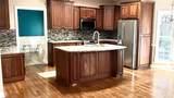 1254 Riversand Lane - Photo 12