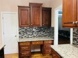 1254 Riversand Lane - Photo 13