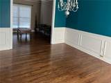 1254 Riversand Lane - Photo 14