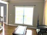 1254 Riversand Lane - Photo 15