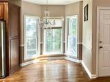 1254 Riversand Lane - Photo 17