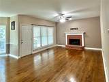 1254 Riversand Lane - Photo 19