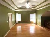 1254 Riversand Lane - Photo 20