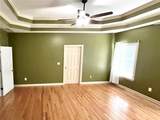 1254 Riversand Lane - Photo 21