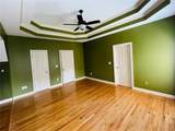 1254 Riversand Lane - Photo 22