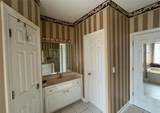 1254 Riversand Lane - Photo 23