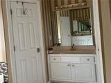 1254 Riversand Lane - Photo 25