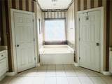 1254 Riversand Lane - Photo 26