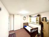 1254 Riversand Lane - Photo 27
