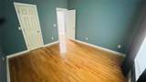 1254 Riversand Lane - Photo 29
