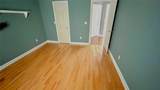 1254 Riversand Lane - Photo 30