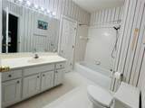 1254 Riversand Lane - Photo 31