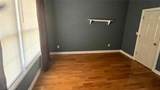 1254 Riversand Lane - Photo 32