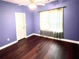 1254 Riversand Lane - Photo 33
