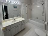 1254 Riversand Lane - Photo 35