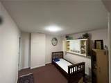 1254 Riversand Lane - Photo 36
