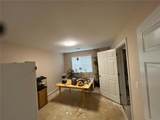 1254 Riversand Lane - Photo 37