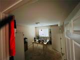1254 Riversand Lane - Photo 39