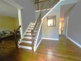 1254 Riversand Lane - Photo 4
