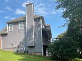 1254 Riversand Lane - Photo 40