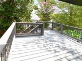 1254 Riversand Lane - Photo 41
