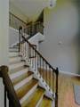 1254 Riversand Lane - Photo 5
