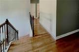 1254 Riversand Lane - Photo 6