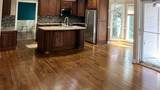 1254 Riversand Lane - Photo 7