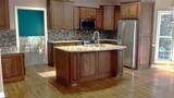 1254 Riversand Lane - Photo 8