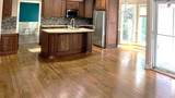 1254 Riversand Lane - Photo 9