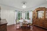 901 Denmeade Walk - Photo 10