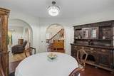 901 Denmeade Walk - Photo 11