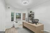 901 Denmeade Walk - Photo 12