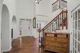 901 Denmeade Walk - Photo 14