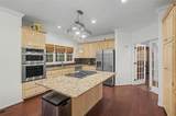 901 Denmeade Walk - Photo 15