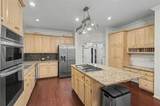 901 Denmeade Walk - Photo 16