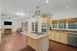 901 Denmeade Walk - Photo 17