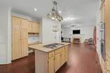 901 Denmeade Walk - Photo 18