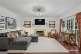 901 Denmeade Walk - Photo 19
