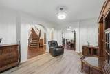 901 Denmeade Walk - Photo 8
